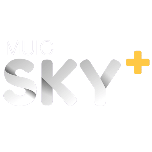 SKY+ Registration Tutorial